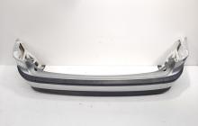 Bara spate, cod 4M51-N17906-AE, Ford Focus 2 Combi (DA) (id:612176)