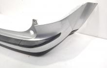 Bara spate, cod 4M51-N17906-AE, Ford Focus 2 Combi (DA) (id:612176)