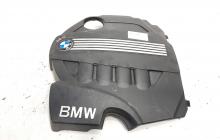 Capac protectie motor, cod 7797410-08, Bmw 3 (E90), 2.0 diesel, N47D20C (idi:604430)