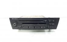 Radio CD, cod 9236531-01, Bmw 1 Coupe (E82) (idi:604451)