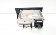 Radio CD, cod 9236531-01, Bmw 1 Cabriolet (E88) (idi:604451)