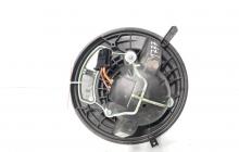 Ventilator bord, cod 6933663-12, Bmw 1 Cabriolet (E88) (idi:604462)