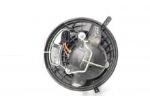 Ventilator bord, cod 6933663-12, Bmw 3 Coupe (E92) (idi:604462)