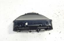 Ceas bord, cod 9187330-01, Bmw 3 Touring (E91) (idi:604467)