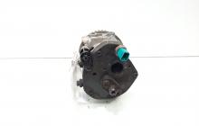 Pompa inalta presiune Delphi, cod 8200707450A, 8200057225, Renault Megane 2, 1.5 DCI, K9K722 (idi:610324)