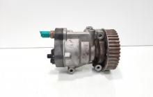 Pompa inalta presiune Delphi, cod 8200707450A, 8200057225, Renault Scenic 2, 1.5 DCI, K9K722 (idi:610324)