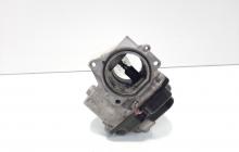 EGR, cod 03L131501E, Audi A5 (8T3), 2.0 TDI, CAG (idi:607316)