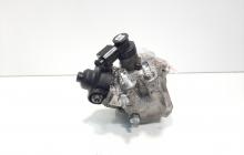 Pompa inalta presiune, cod 03L130755L, 0445010526, Skoda Superb II (3T4), 2.0 TDI, CFG (idi:607317)