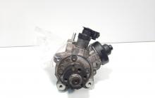 Pompa inalta presiune, cod 03L130755L, 0445010526, Skoda Octavia 2 Combi (1Z5), 2.0 TDI, CFH (idi:607317)