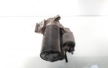 Electromotor, cod 7812034-01, Bmw 3 Coupe (E92), 2.0 diesel, N47D20A, 6 vit man (idi:605373)