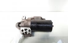 Electromotor, cod 7812034-01, Bmw 5 Touring (E61), 2.0 diesel, N47D20A, 6 vit man (idi:605373)