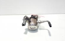 Pompa inalta presiune, cod CM5G-9D376-GA, Ford Focus 3 Sedan, 1.0 benz, M2DA (idi:607494)