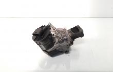 EGR, cod 7805447-03, Bmw 1 (E81, E87), 2.0 diesel, N47D20C (idi:605378)