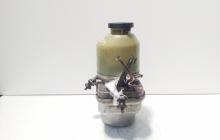 Pompa servo directie cu vas TRW, Opel Meriva B, 1.7 CDTI, A17DTS (id:612000)