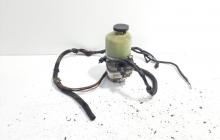 Pompa servo directie cu vas TRW, Opel Meriva B, 1.7 CDTI, A17DTS (id:611997)