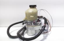 Pompa servo directie cu vas TRW, Opel Meriva B, 1.7 CDTI, A17DTS (id:611995)