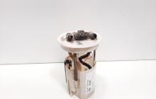 Sonda litrometrica, cod AV61-9275-BC, Ford Focus 3 Sedan, 1.6 TDCI, T1DB (idi:604380)