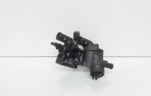 Corp termostat, cod 032121111, VW Golf 4 (1J1), 1.4 16v benz, BCA (id:612010)