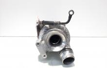 Turbosuflanta, cod 4727470, Bmw 1 (E81, E87), 2.0 diesel, N47D20A (id:612046)