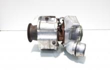 Turbosuflanta, cod 4727470, Bmw 1 (E81, E87), 2.0 diesel, N47D20A (id:612046)