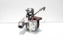 Turbosuflanta, cod 54399700070, Renault Megane 3 Combi, 1.5 DCI, K9K832 (id:612026)