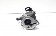 Pompa vacuum, Renault Megane 2, 1.5 DCI, K9KP732 (id:612035)