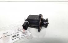 Actuator turbina, cod 06H145710D, Skoda Octavia 2 Combi (1Z5), 2.0 TFSI, BWA (idI:605390)