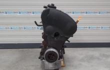 Motor Seat Cordoba Vario (6K5) 1.9tdi, ALH (pr:345722)