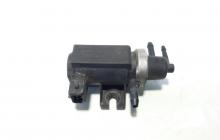 Supapa vacuum, cod 1H0906627, Vw Golf 4 Variant (1J5) 1.9 TDI, ALH (idi:604286)