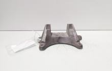 Tampon cutie viteze, cod A2112420340, A2042422501, Mercedes Clasa C (W204), 2.2 CDI, OM651913 (id:612480)