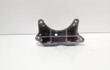 Tampon cutie viteze, cod A2112420340, A2042422501, Mercedes Clasa C (W204), 2.2 CDI, OM651913 (id:612480)