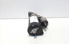 Electromotor, cod A6519062300, Mercedes Clasa C T-Model (S204) 2.2 CDI, OM651911, cutie automata (id:612477)