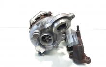 Turbosuflanta, cod 03L253016F, VW Passat (3C2), 2.0 TDI, CBA (id:612593)