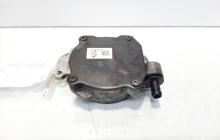 Pompa vacuum, cod 03L100J, Vw Tiguan (5N) 2.0 TDI, CFG (id:612599)