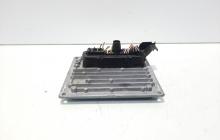 Calculator motor ECU SIEMENS, cod 5S51-12A650-BD, Ford Ka (RB), 1.3 benz, A9A (id:612680)