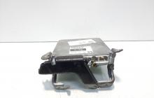 Calculator motor ECU, cod 89661-13071, Toyota Yaris Verso (P2) 1.4 diesel (id:612705)