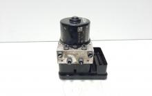 Unitate control A-B-S, cod 1K0907379AC, 1K0614517AE, Audi A3 (8P1) (id:612949)