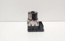 Unitate control A-B-S, cod 6771487-01, Bmw 3 (E90) (id:612935)
