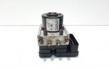 Unitate control A-B-S, cod 62J0-BE-2WD, Suzuki Swift 3 (MZ,EZ) (id:612940)