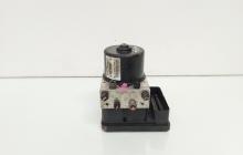 Unitate control A-B-S, cod 6765284, 6765282, Mini Cooper (R50, R53) (id:612947)
