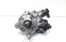 Pompa inalta presiune Bosch, cod 03L130755, 0445010507, VW Passat (3C2), 2.0 TDI, CBD (id:612913)