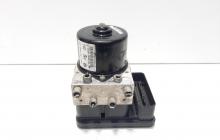 Unitate control A-B-S, cod 6771487, Bmw 3 (E90) (id:613009)