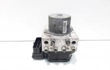 Unitate control A-B-S, cod AG91-2C405-AA, Ford Mondeo 4 (id:612994)