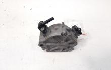 Pompa vacuum, cod 9684786780, Ford C-Max 2, 1.6 TDCI, T1DA (id:612519)