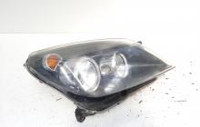 Far dreapta, cod 93178636, Opel Astra H, vol pe dr (id:613044)