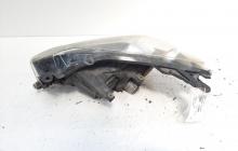 Far dreapta, cod 93178636, Opel Astra H, vol pe dr (id:613044)