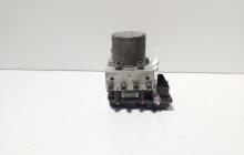 Unitate control A-B-S, cod 9667055780, 9660934580, Citroen C4 Picasso (id:612967)