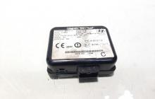 Modul control central, cod 96800-H1401, Hyundai Terracan (HP) (id:612907)