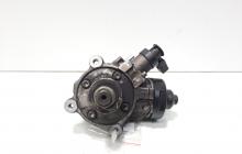 Pompa inalta presiune Bosch, cod 04L130755D, 0445010537, Audi Q5 (8RB) 2.0 TDI, CNH (id:613110)