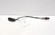 Sonda lambda, cod 7804369-03, Bmw 3 (E90) 2.0 diesel, N47D20A (id:613054)